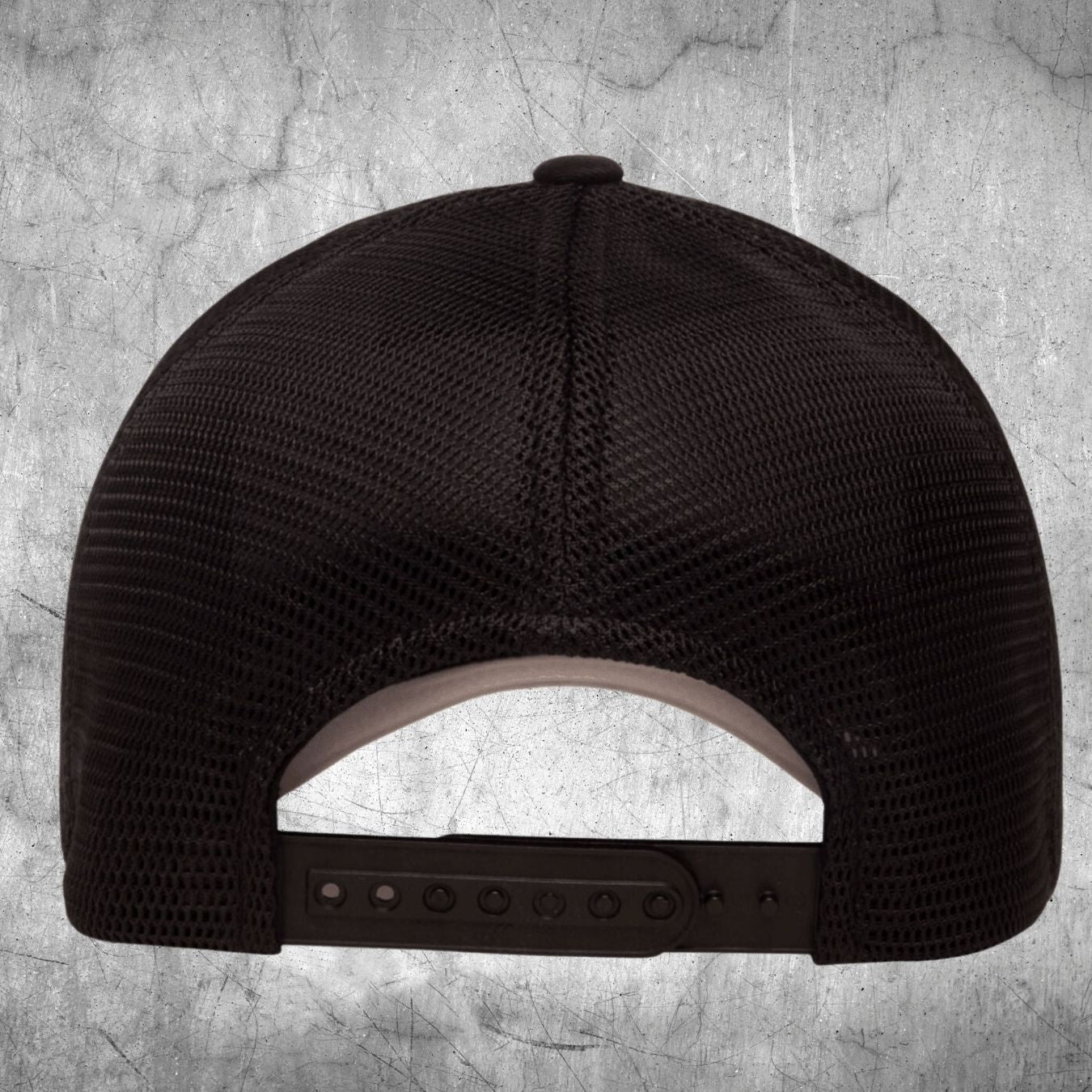 CASQUETTE AJUSTABLE LINEMAN BEER