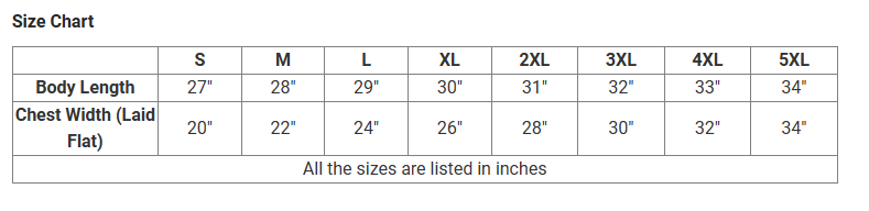 INFIRMIÈRE AUXILIAIRE