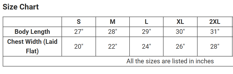 VINTAGE CHEVREUIL / VINTAGE DEER